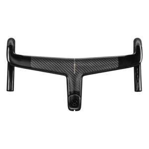 CANNONDALE SystemBar Road Carbon Handlebar